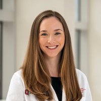 Megan Conroy, MD, MAEd, FCCP 🫁(@DrMeganConroy) 's Twitter Profile Photo