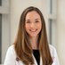 Megan Conroy, MD, MAEd, FCCP 🫁 (@drmeganconroy) Twitter profile photo Megan Conroy, MD, MAEd, FCCP 🫁 (@drmeganconroy) Twitter profile photo