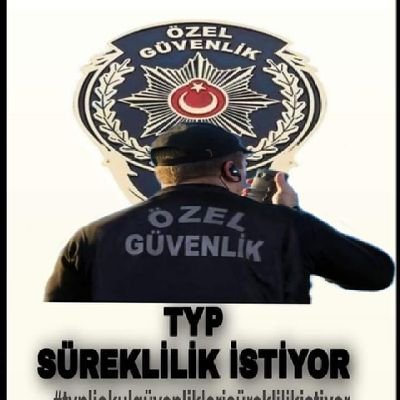 4 ARALIK 2017 MAĞDURLARI  
OKUL GÜVENLİĞİNE KADRO KAÇINILMAZDIR. ASIL İŞİ YAPIYORUZ CAN GÜVENLİĞİMİZ OLMADAN DUYUN SESİMİZİ!!!