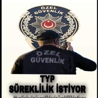 TECRÜBELİ MEB OKUL GÜVENLİKLERİ 💚🇹🇷 (@okultyp) 's Twitter Profile Photo TECRÜBELİ MEB OKUL GÜVENLİKLERİ 💚🇹🇷 (@okultyp) 's Twitter Profile Photo