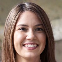 Jenise Inocencia (@inocenciajenise) Twitter profile photo