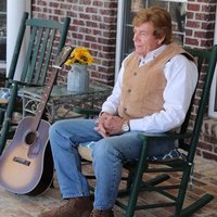TommyRiceMusic (@tommyricemusic1) 's Twitter Profile