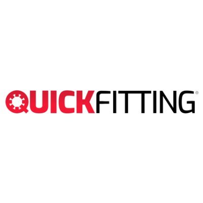 Quick Fitting designs and delivers Quick Connection Technology. Our proven and innovative fittings and valves simplify installations and repairs.