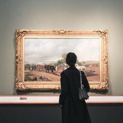 iinada04's profile picture. 