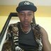 Henzley (@henzley8) Twitter profile photo Henzley (@henzley8) Twitter profile photo