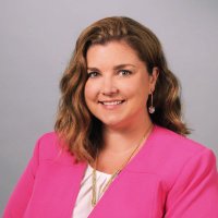Alex Rice (@alexrice316) 's Twitter Profile