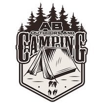 AB_Camping Profile Picture