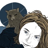 Annette Nordheim (@lurveleven) 's Twitter Profile Photo