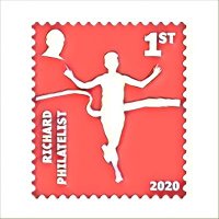 Richard Philatelist (@richphilatelist) 's Twitter Profile Photo Richard Philatelist (@richphilatelist) 's Twitter Profile Photo