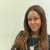 Dr Olamide Savage (@littlesteps_co) Twitter profile photo Dr Olamide Savage (@littlesteps_co) Twitter profile photo
