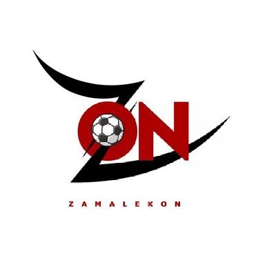 ZAMALEKON