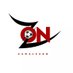 ZAMALEKON (@zamalek_on) Twitter profile photo ZAMALEKON (@zamalek_on) Twitter profile photo