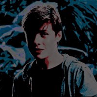 πΏππΊπ΄π (@quickdirects) 's Twitter Profile