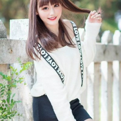 HARUKA29037663's profile picture. 売れないアパレル販売員から脱サラ独立しちゃった😀お金や時間にとらわれることなく自由に生活しちゃってます❤こんな世の中だから困っている人のために😙わたしのLINEで１０万円のプレゼントキャンペーンやってます✨トモダチになるとすぐ送ります→https://t.co/LRLcJlUQRD