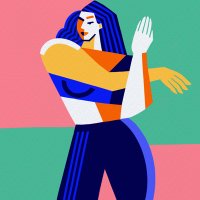 Claire Prouvost (@claire_prouvost) 's Twitter Profile