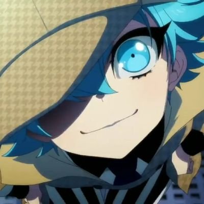 rip victor's introさんのプロフィール画像
