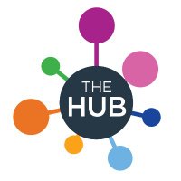 @TheHubCast (@hubbroadast) 's Twitter Profile Photo