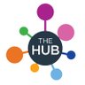 HubBroadast's profile picture. The Hub Broadcasting Co. is a hub and spoke provider of thoughtful chat & music, sound & sight programming via hospital radio, podcast and streaming platforms.