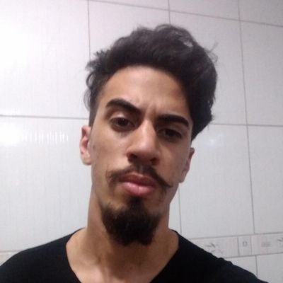 kelvin20511's profile picture. Neutralidade do além do possível