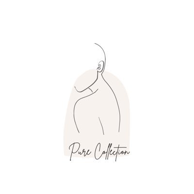 PureCollecti0n's profile picture. https://t.co/UeQQUUJnxl