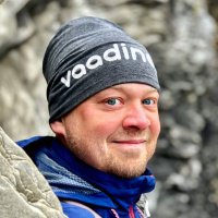 Rolf Smeds (@rolfsmeds) 's Twitter Profile