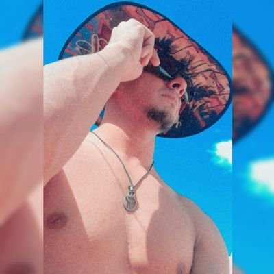 Bem vindo(a)
