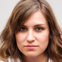 Walley Ashlea (@ashleawalley) 's Twitter Profile