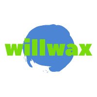 WILLWAX (@willwax1) 's Twitter Profile Photo WILLWAX (@willwax1) 's Twitter Profile Photo