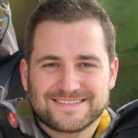 Folks Hodo (@folkshodo) 's Twitter Profile