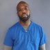 Omarr Savage, MSN, ΨNP-BC (@nurseosavage) Twitter profile photo Omarr Savage, MSN, ΨNP-BC (@nurseosavage) Twitter profile photo