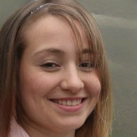 Meri Whittier (@meriwhittier) 's Twitter Profile