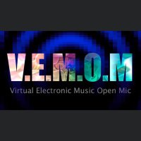 VEMOM(@VirtualEMOM) 's Twitter Profile Photo