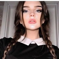 نوف 🦋 (@akiraa_akoo) Twitter profile photo