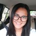 Pashy CA. (@pashy21) Twitter profile photo Pashy CA. (@pashy21) Twitter profile photo