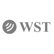 WS Technologies Inc. is the world leader in Beacon Testing technology.

Our core products revolve around testing ELTs, EPIRBs and PLBs.