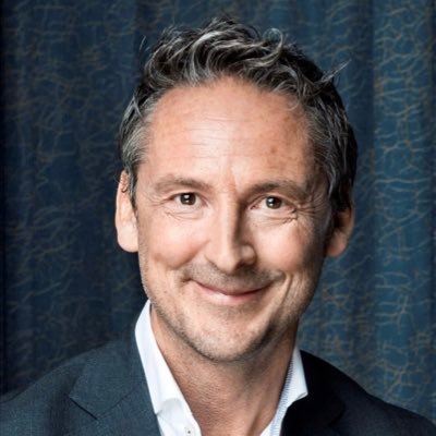 alexandereven's profile picture. Media. Music. Publishing.