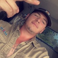 cameron broom (@cameronbroom4) 's Twitter Profile
