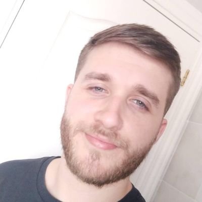 Carlosteiger Profile Picture