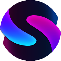 spellfusion's profile picture. Indie Games Studio & Creator of Cloud Enterprise Software