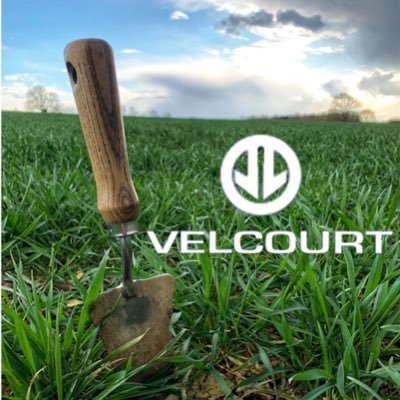 Independent advisors to farms across the UK. Working closely with our internal R&D team & managed farms to share knowledge & experience  letstalk@velcourt.co.uk