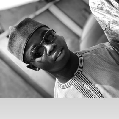 AAbdullalim's profile picture. Web3 🕸️ Digital Marking | social media manager | my tweet ≠ NFA @AVALAP | $PARAM @playsomo | $SOMO|