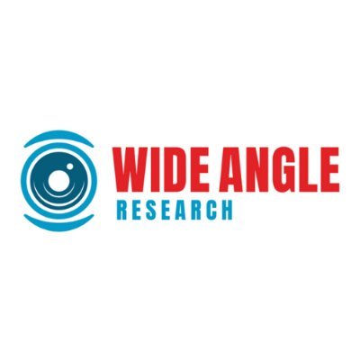 Wide Angle Research is a nonprofit research team focused on reaching and moving conflicted audiences through deep listening and innovative policy & persuasion.