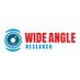 WideAngleResearch (@wideanglersrch) Twitter profile photo WideAngleResearch (@wideanglersrch) Twitter profile photo