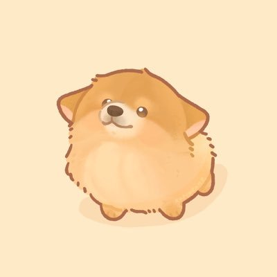 TwitchPluto Profile Picture