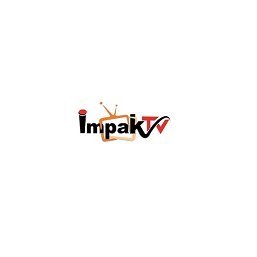 Impaktv1's profile picture. ImpakTV is a community Haitian television channel sponsored by the Haitian American Chamber of Commerce and the Haitian American Cultural and Social Club.