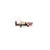 Impaktv (@impaktv1) Twitter profile photo Impaktv (@impaktv1) Twitter profile photo