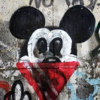 MatthMec (@matthias_mecke) 's Twitter Profile