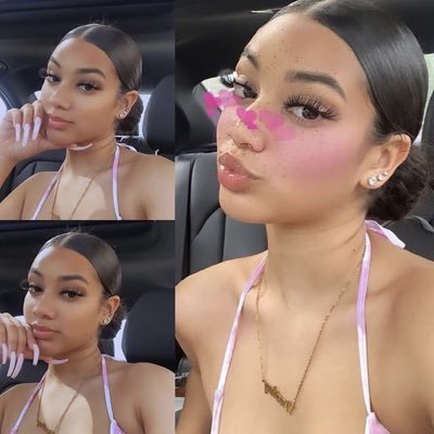 yasmina__5's profile picture. 