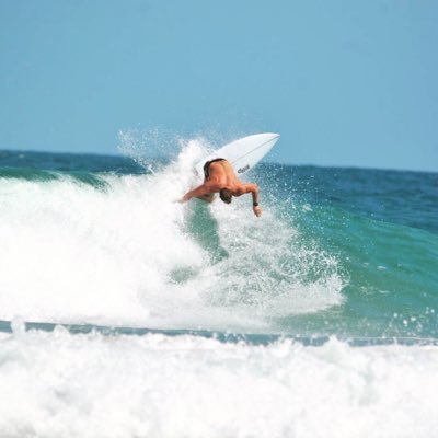 Father of 5 | Fx/Equity Trader | 🇦🇺 Ex Ozzy Military| Obsessed with researching the financial markets.