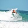 smptrading's profile picture. Father of 5 | Fx/Equity Trader | 🇦🇺 Ex Ozzy Military| Obsessed with researching the financial markets.